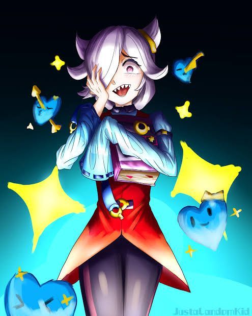 needspooky tweet media