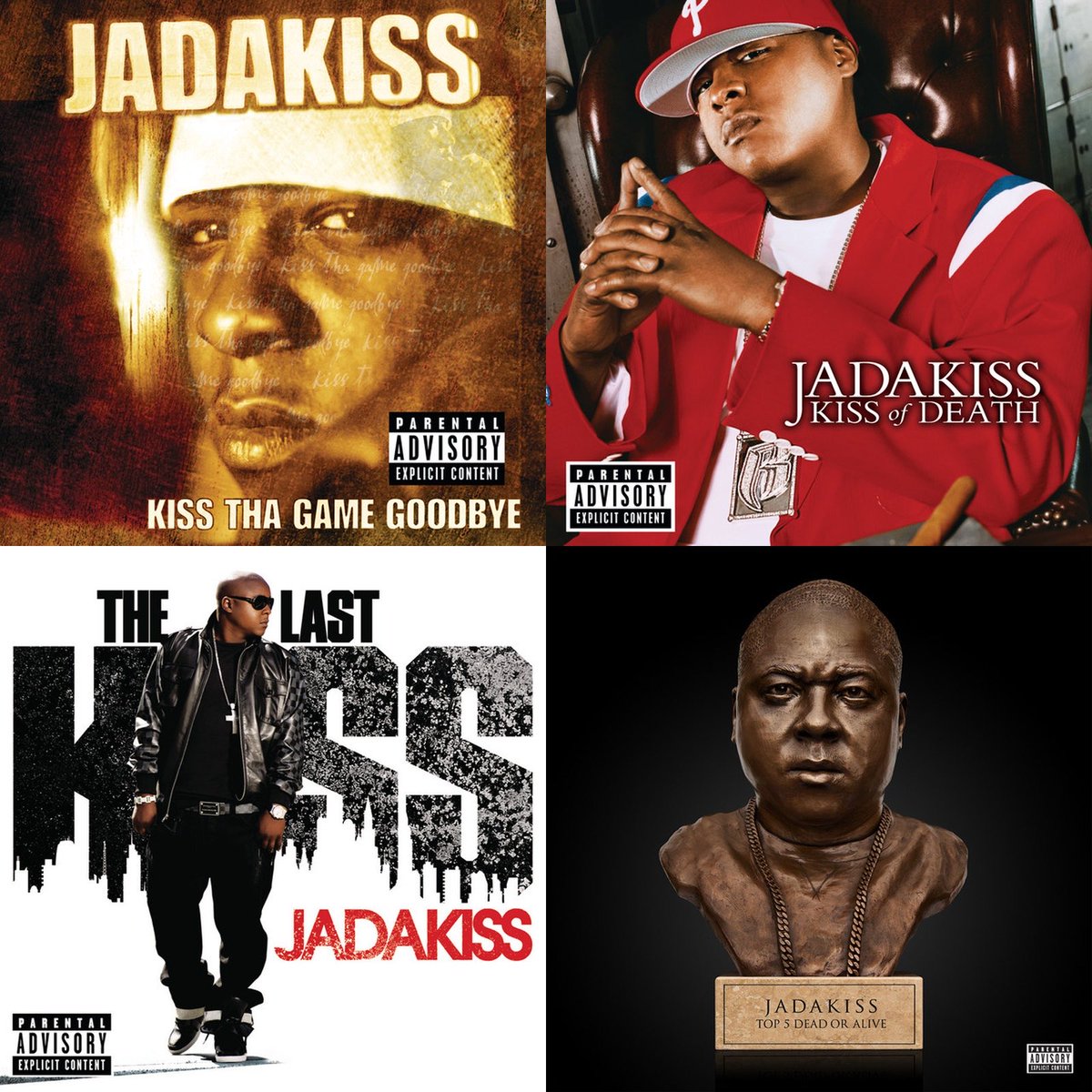 Moment Index | Music & Culture Debates tweet media