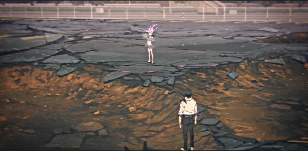 Anime Canvas tweet media