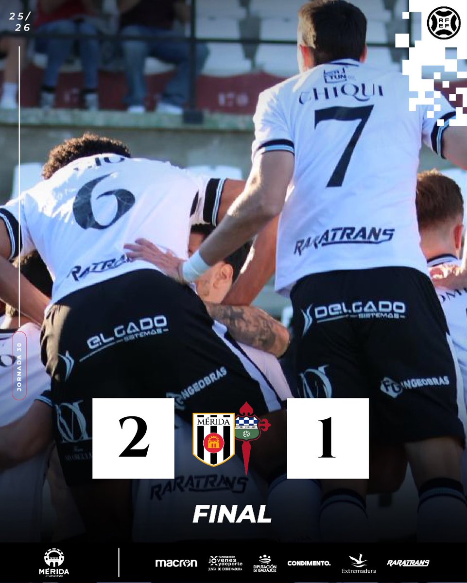 Edu Nuñez tweet media