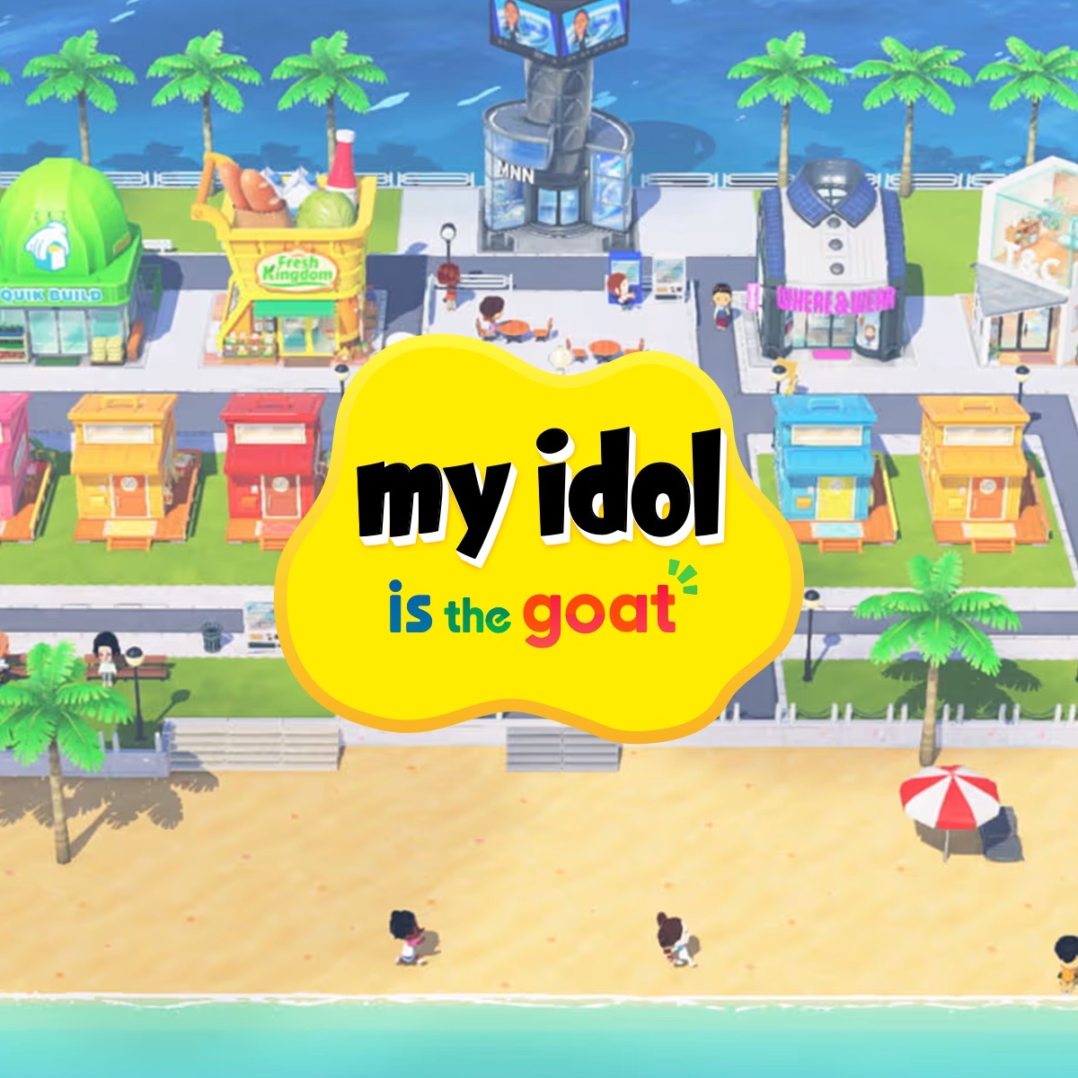 here some more fonts i made

#tails #tailsthefox #milestailsprower #sonic #sonicthehedgehog #pixelfont