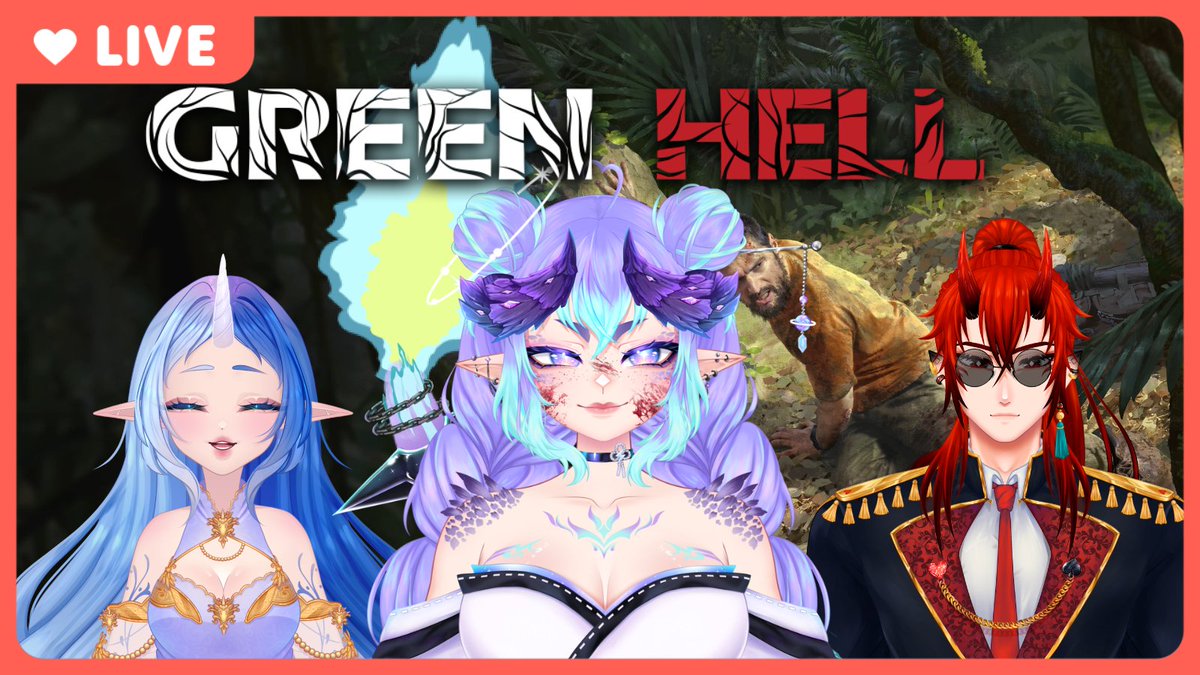 Nooᥒᥲstιᥴ ᥙρdᥲtᥱs 📌 🌌🥚 tweet media