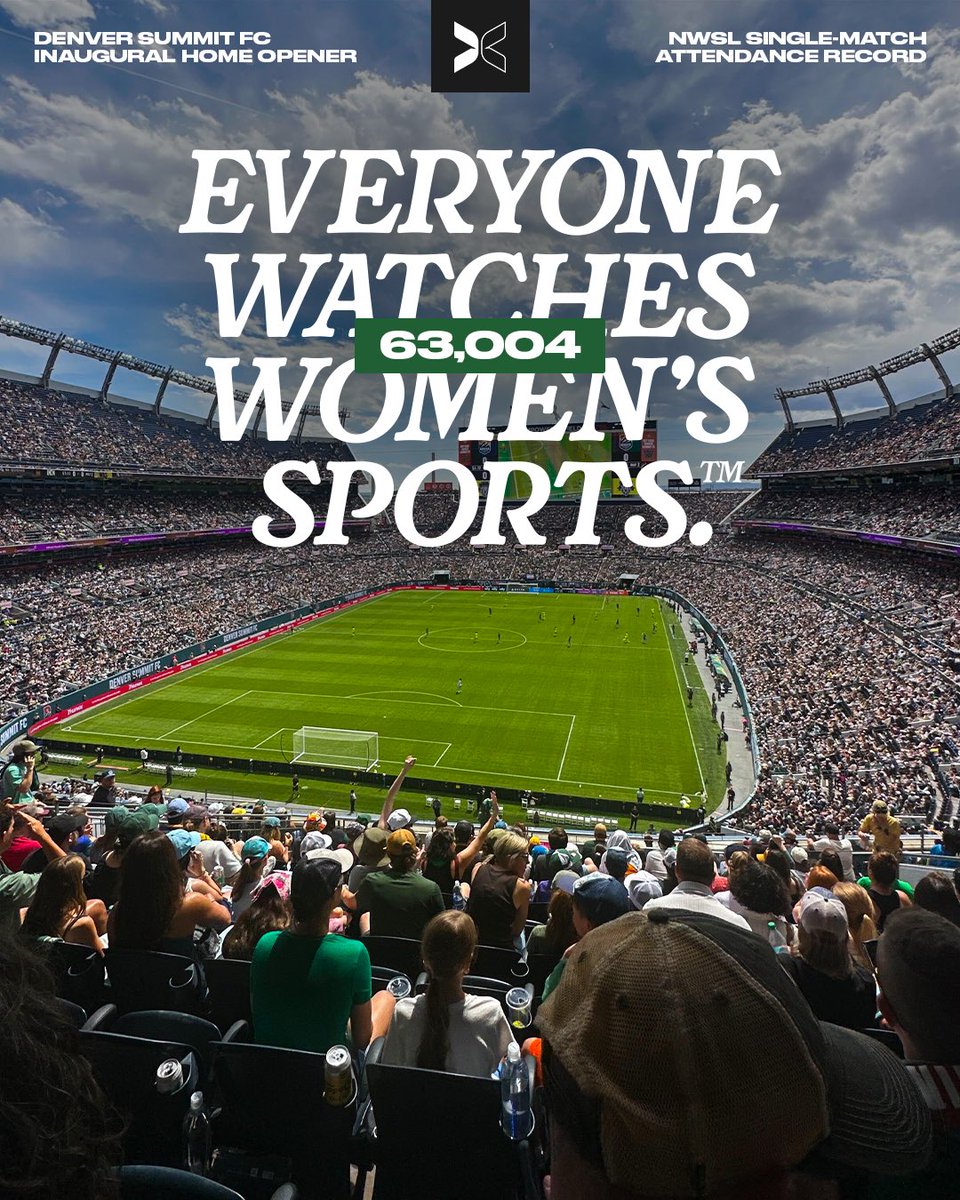 TOGETHXR tweet media