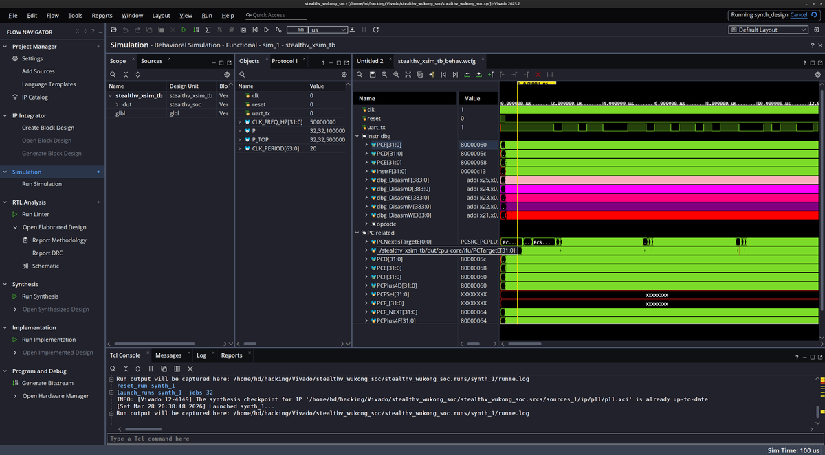 asic destroyer tweet media