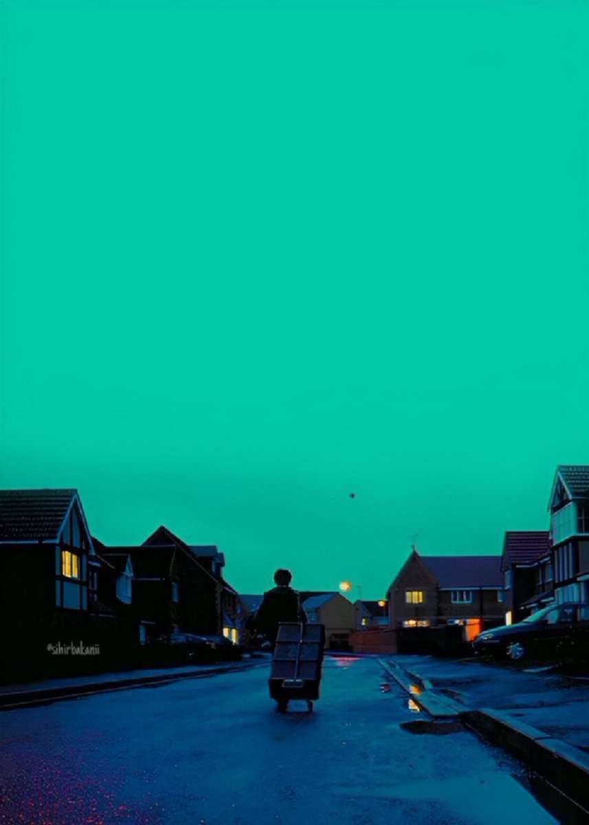 Daily Harry Potter tweet media