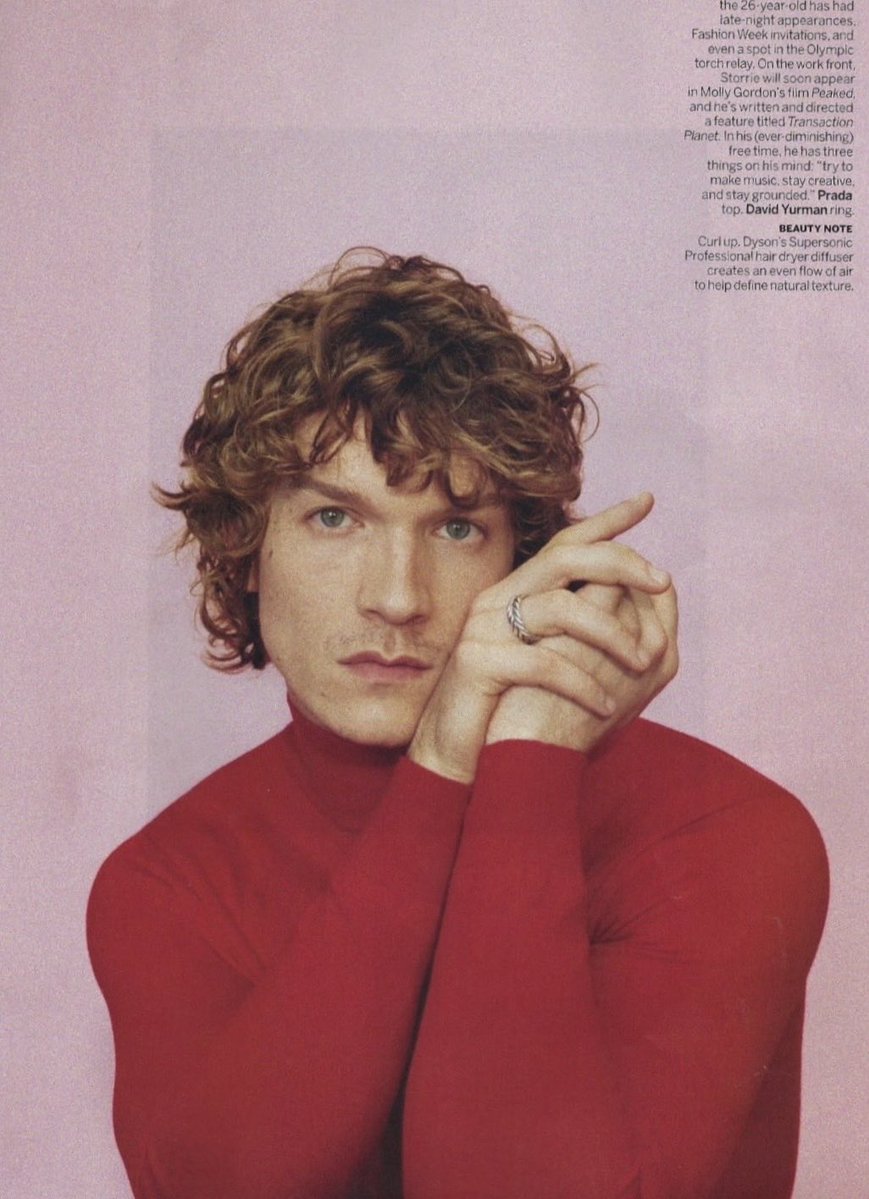 ️️ ً tweet media