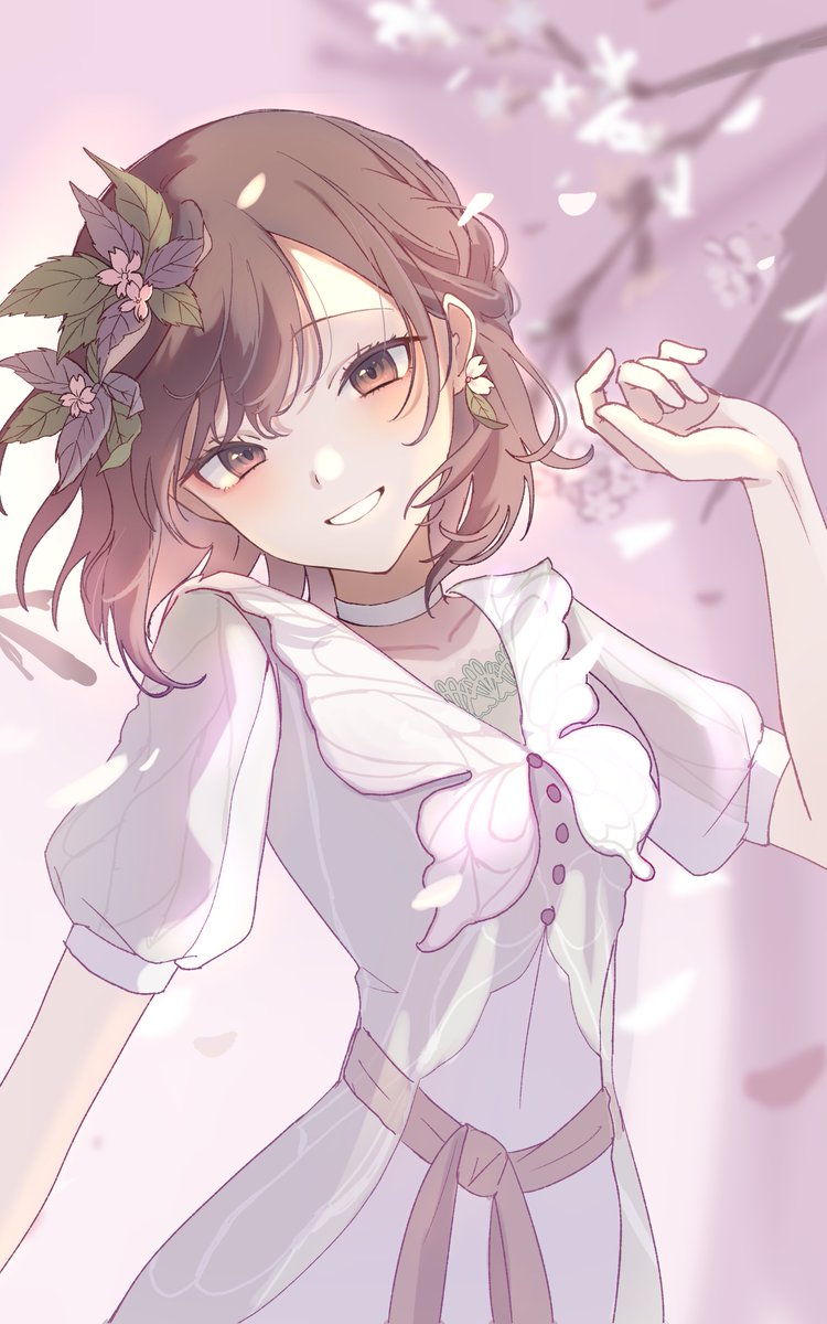 おとうに. tweet media