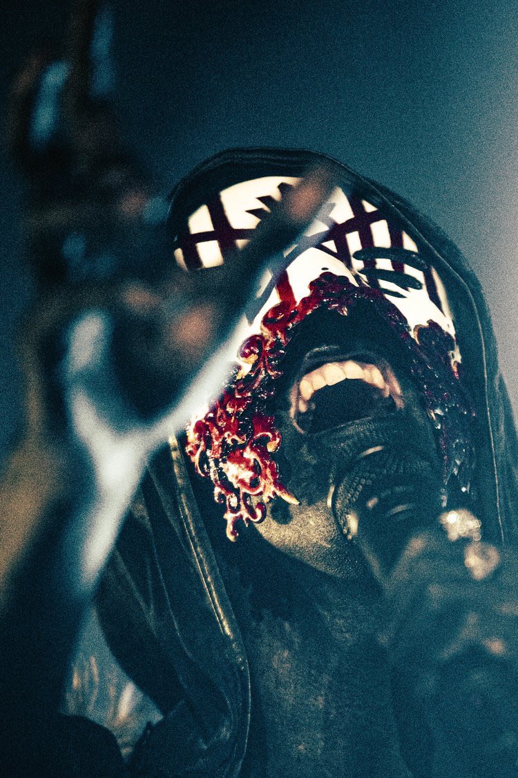 avet ⛤ tweet media