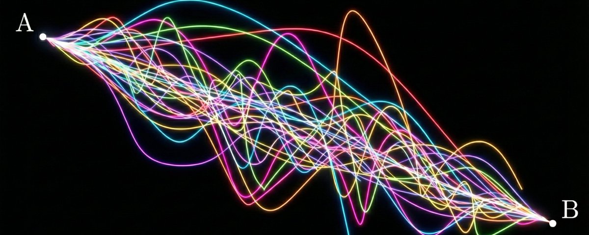 John Fletcher (𝔦, 𝔦) tweet media