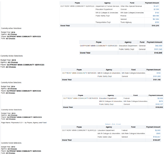 Auburn American tweet media