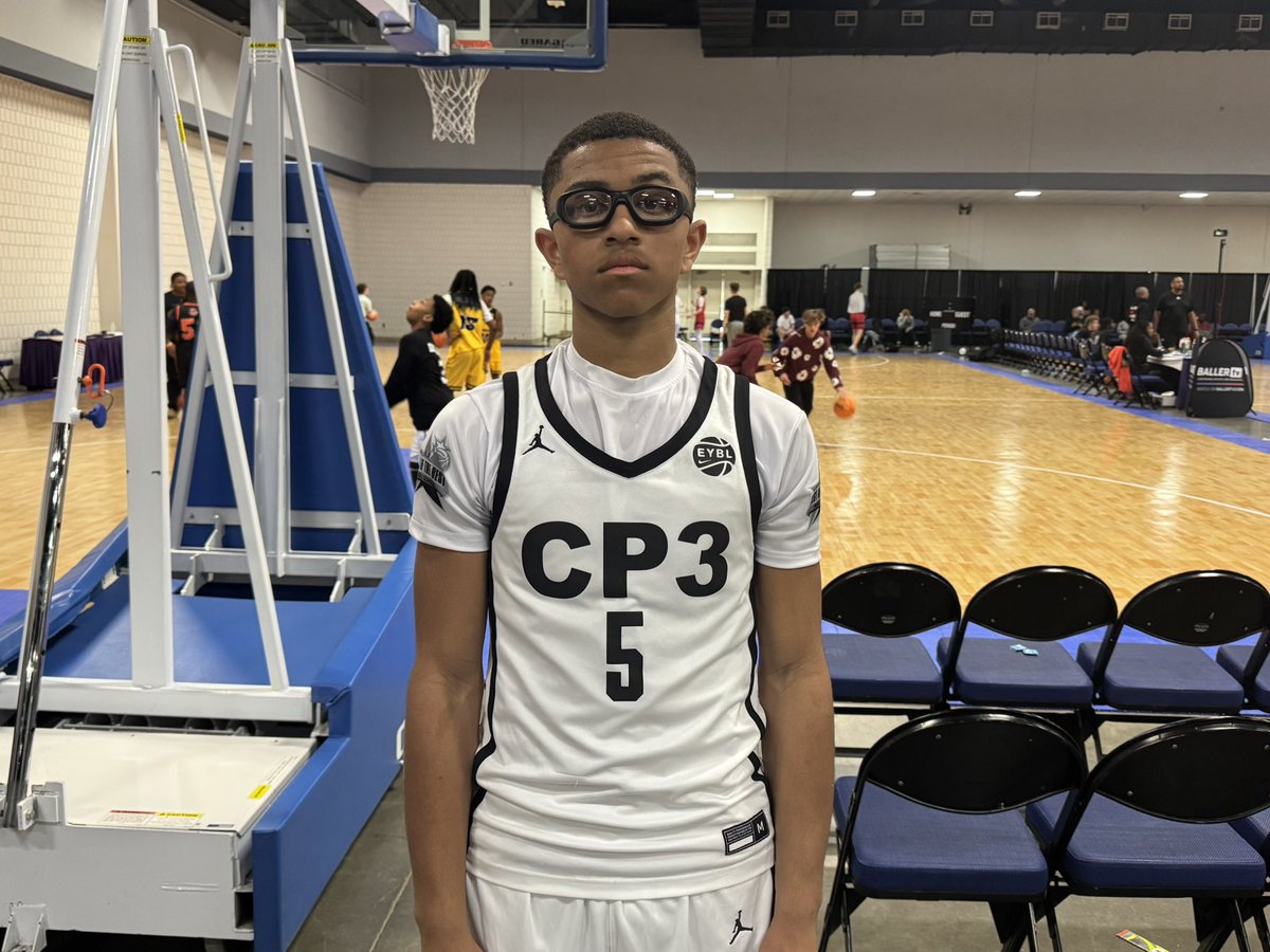 Lonte Smith tweet media