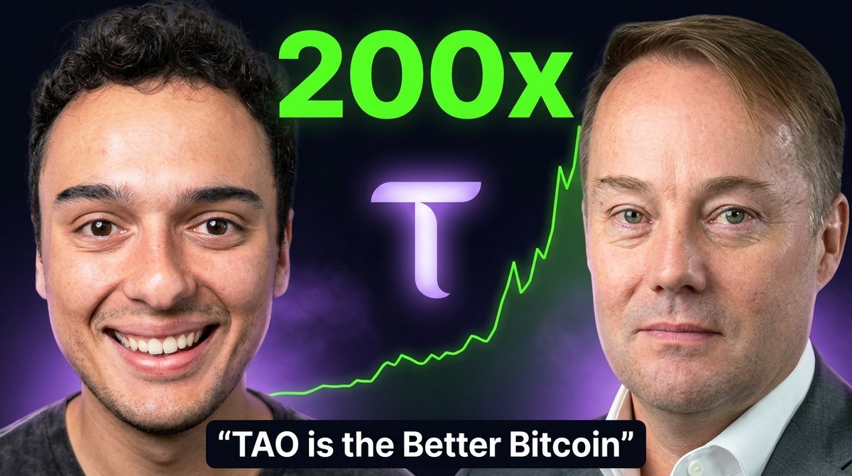 Jesus Martinez tweet media