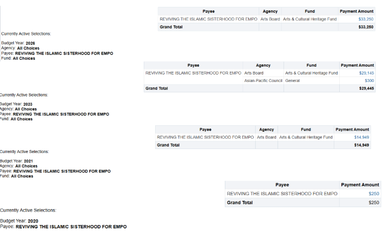 Auburn American tweet media