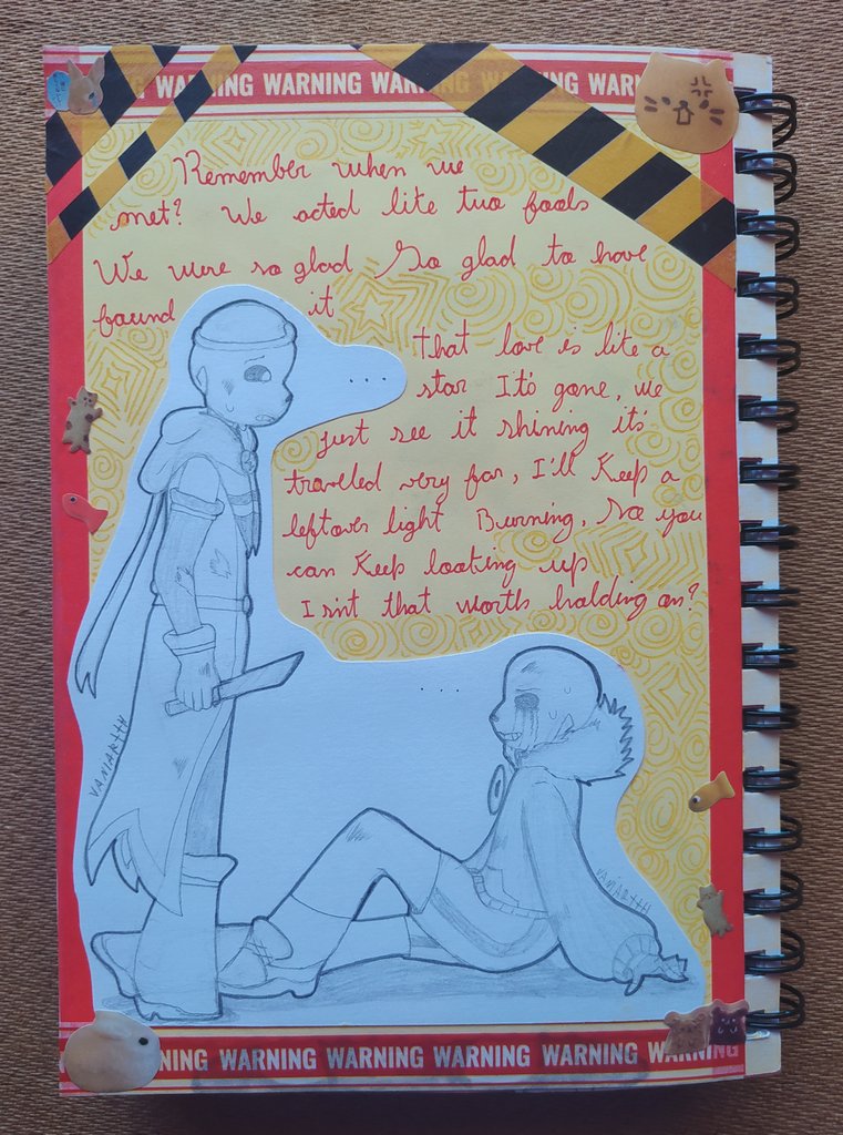 Rain🌟 tweet media