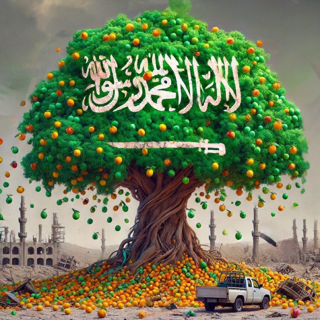 د عبدالهادي الشهري 🇸🇦 tweet media
