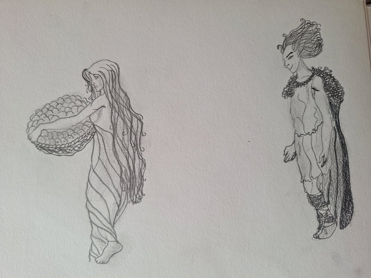 wicked_git tweet media