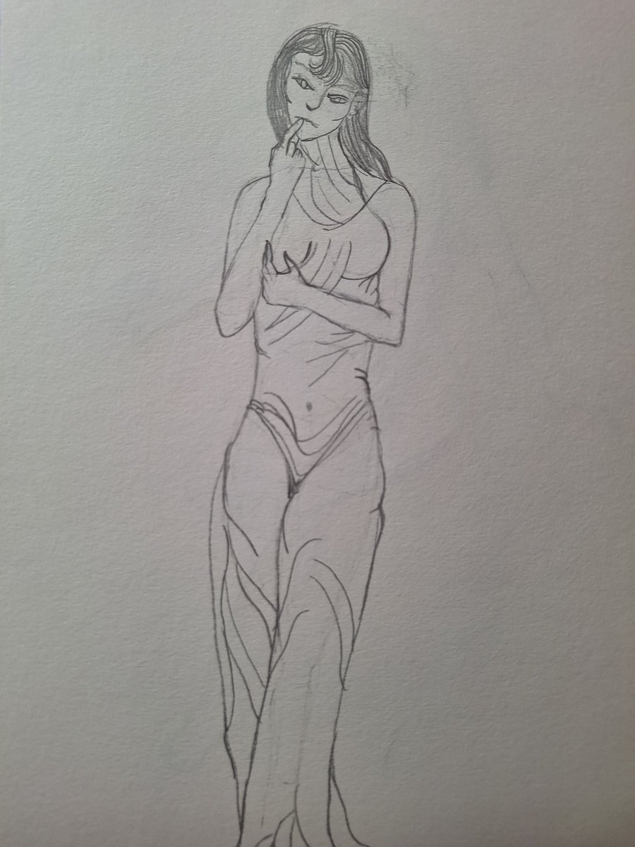 wicked_git tweet media