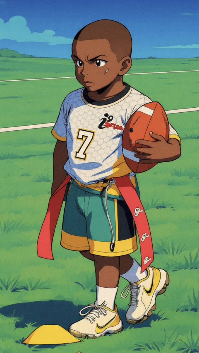 Mateo Fuego tweet media