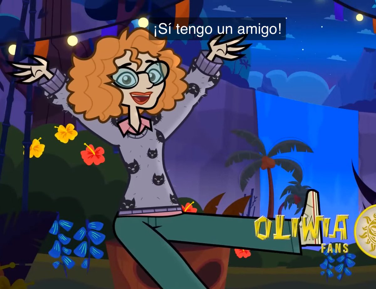 ren moraga tweet media