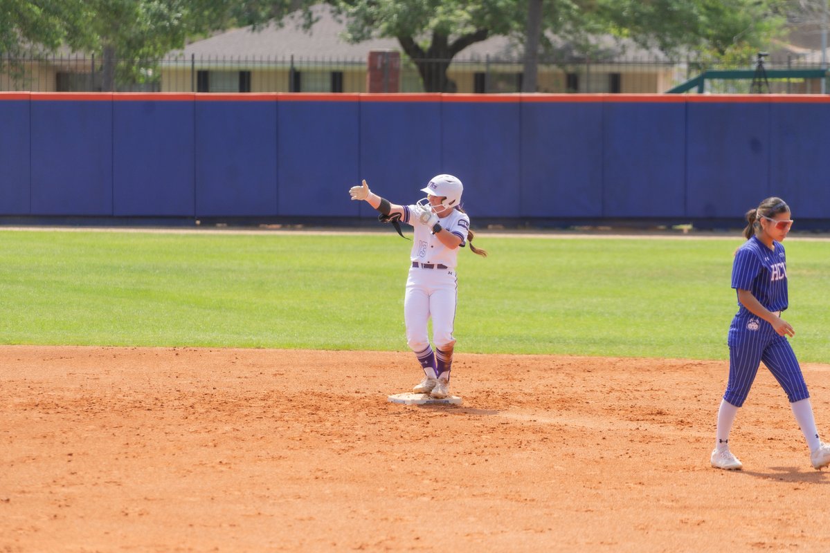 SFA Athletics tweet media