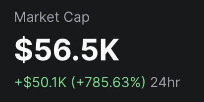 Frogonoid tweet media