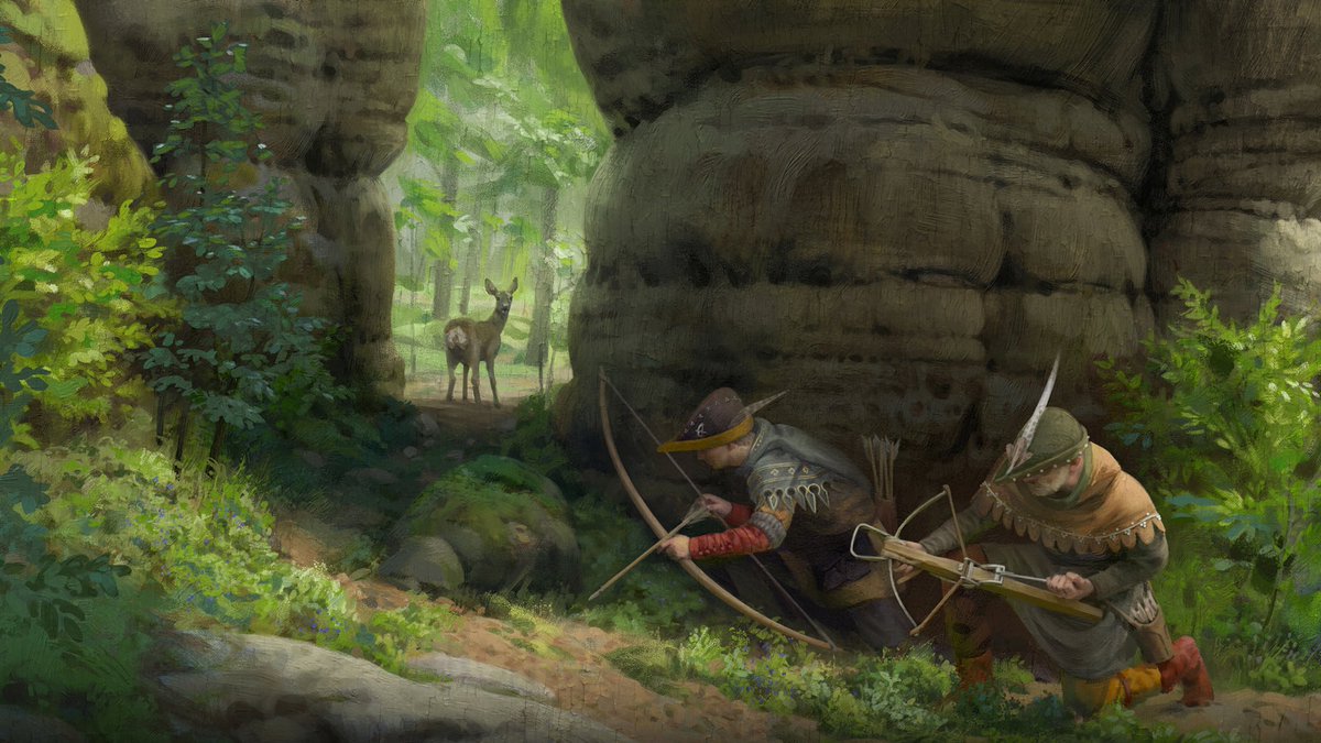 مِشعل tweet media