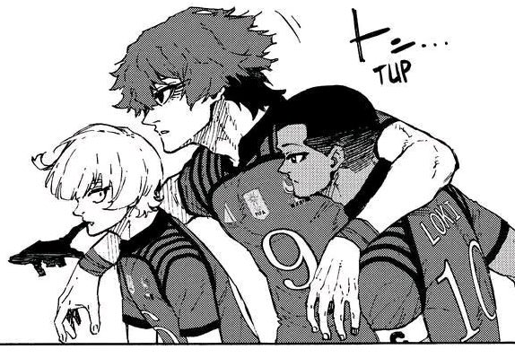 Julian Loki tweet media