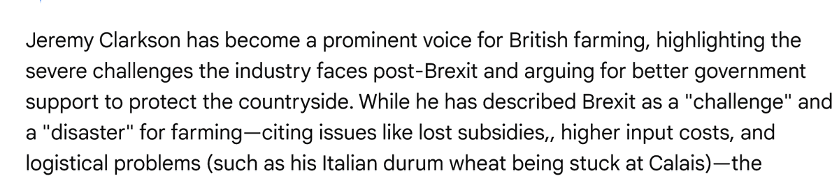 Tudorman tweet media