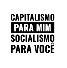 Terrifier 007 tweet media