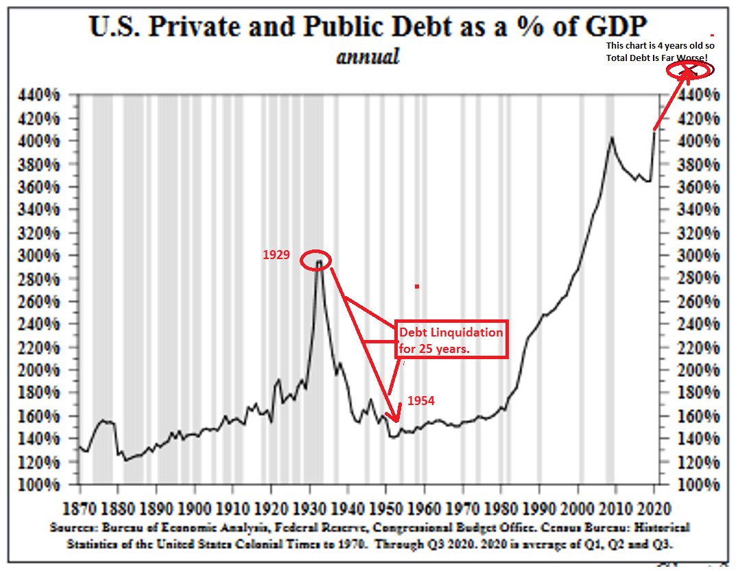 Steve the Plumber tweet media