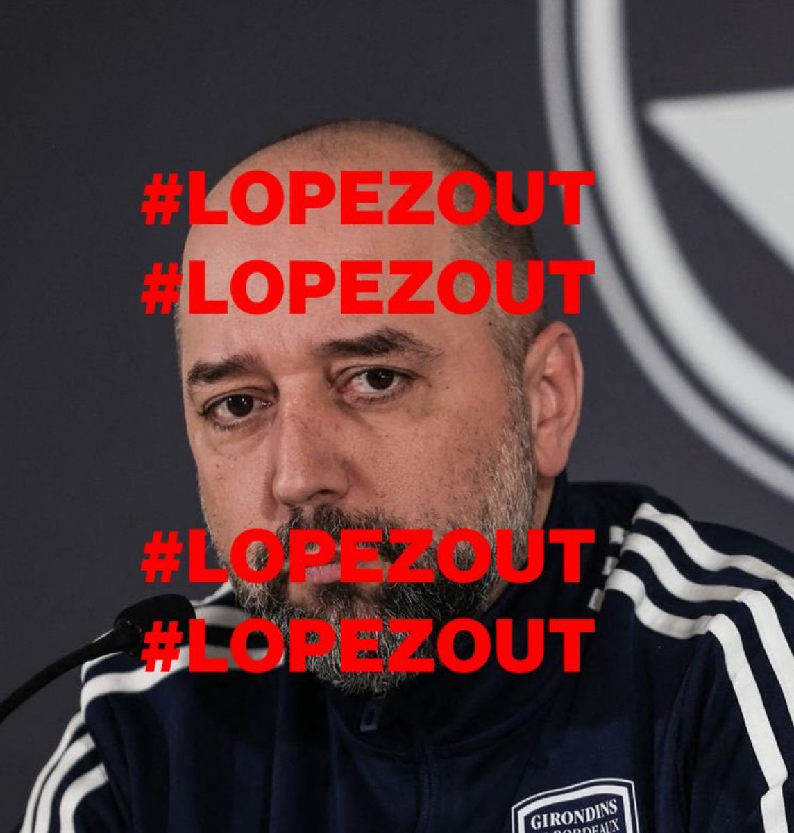 Néven_rnm tweet media