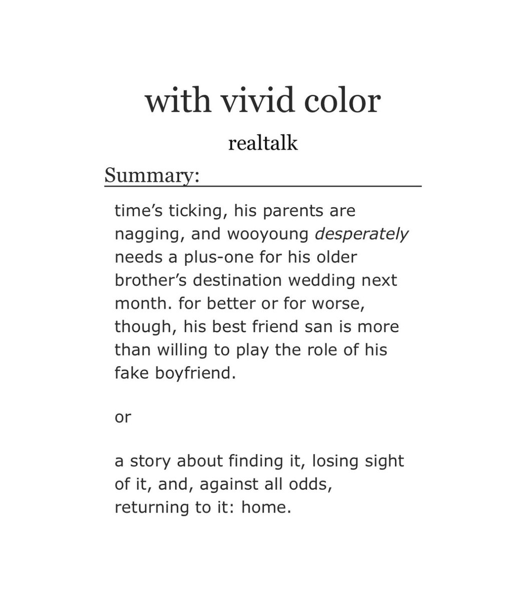 yaoi prophet tweet media