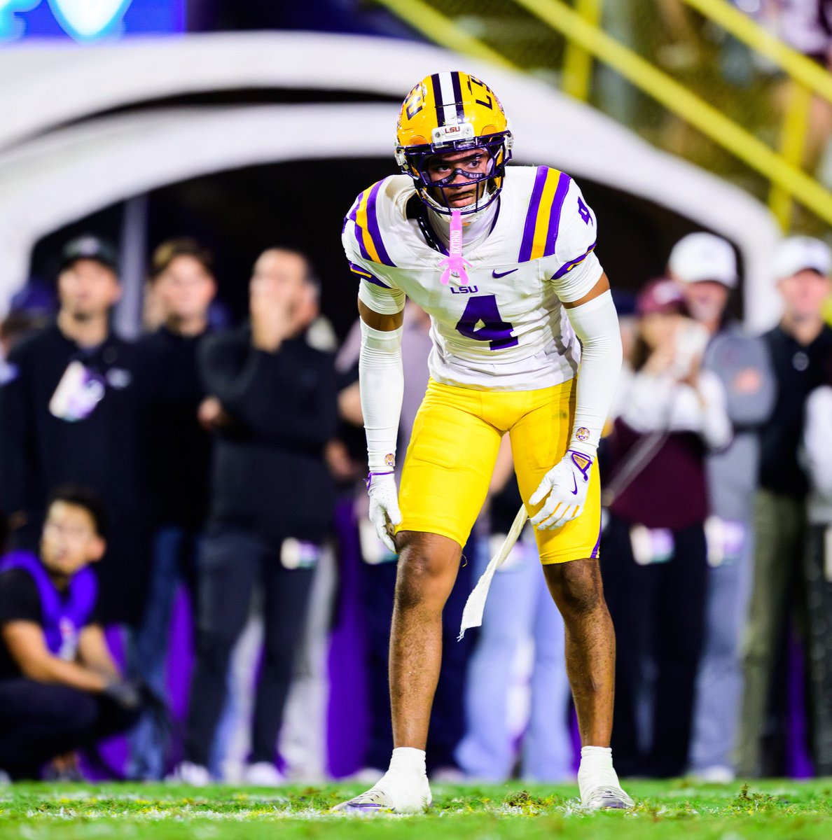 Bengalscentre tweet media