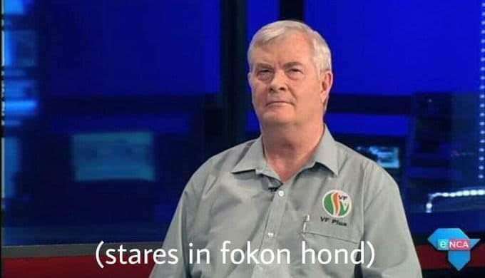 LADY M³💜 tweet media