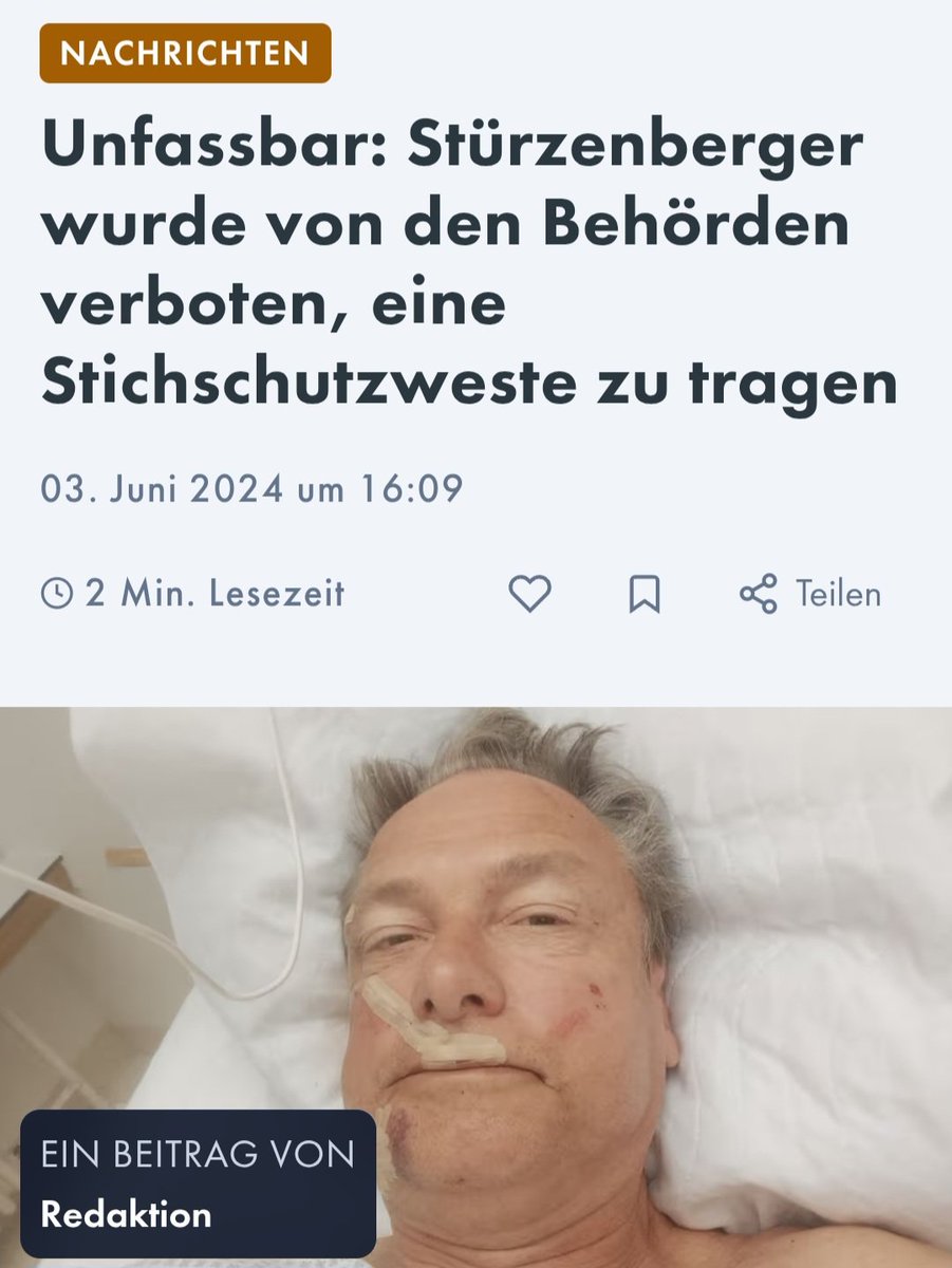 Tim Kellner tweet media