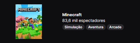 Sam's lil twink | edtwt tweet media