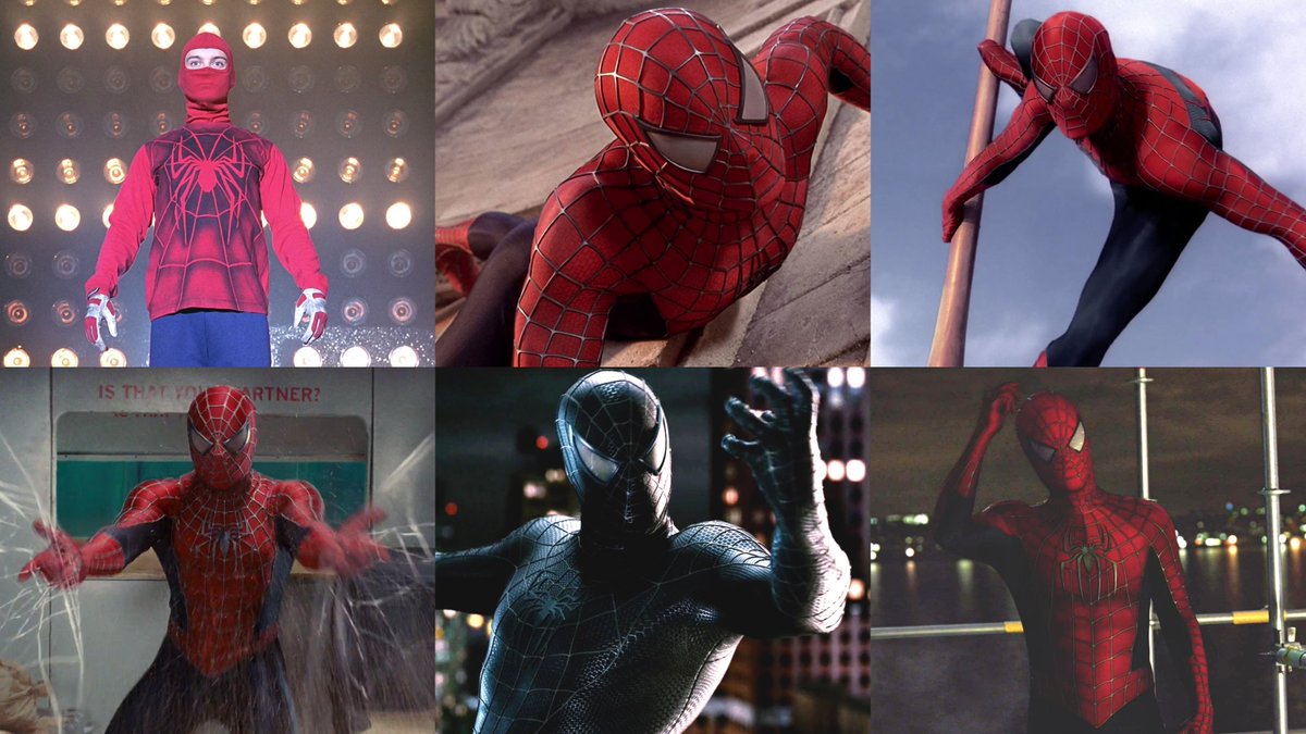 🎮⚔️Gabriel 𒉭🤟🏻🕸️ tweet media