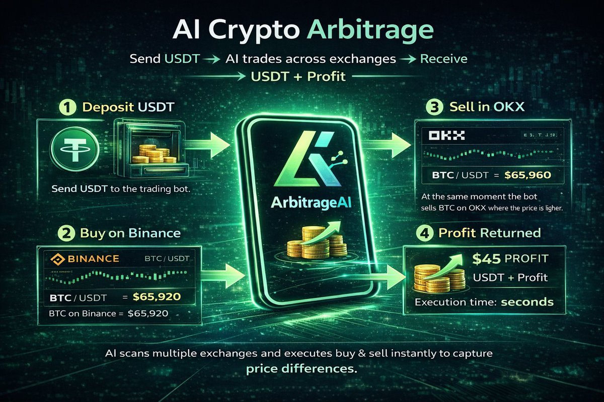 delson_fred's tweet photo. Only had $650 free today.

Still ran it on https://t.co/SL9iUJ5Vfl.

Buy.
Sell.
Back to USDT.

~$5–$6 per cycle.

Stacked it 25+ times.
Closed around +$140. https://t.co/XrW0h6Qmc7