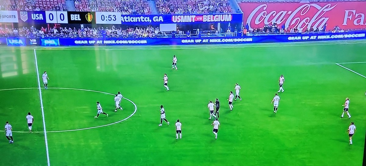 Corey Rockwell tweet media