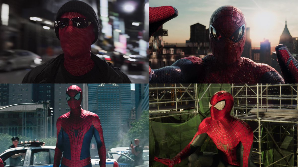 🎮⚔️Gabriel 𒉭🤟🏻🕸️ tweet media