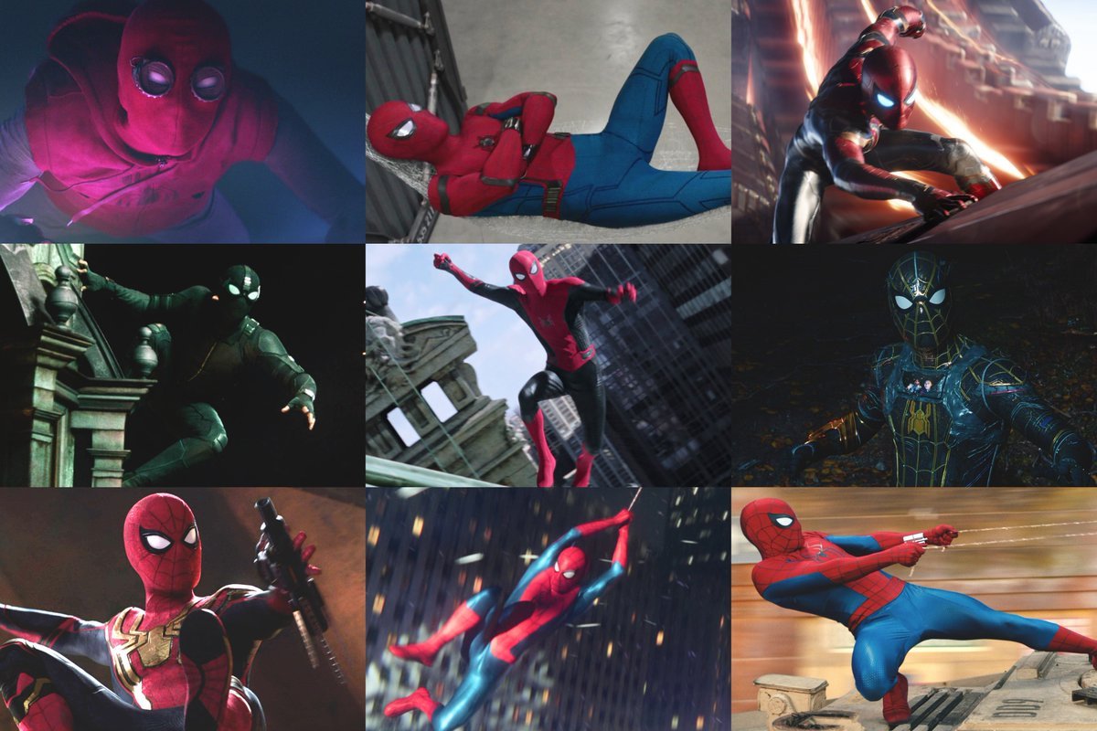 🎮⚔️Gabriel 𒉭🤟🏻🕸️ tweet media