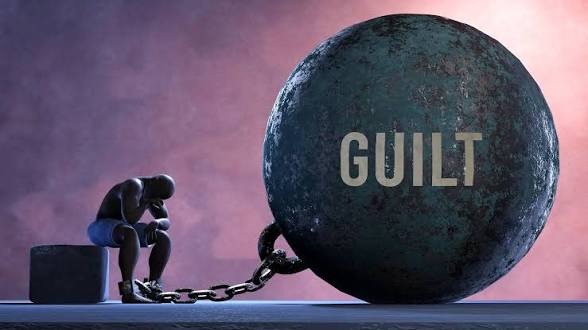 Popsmick tweet media