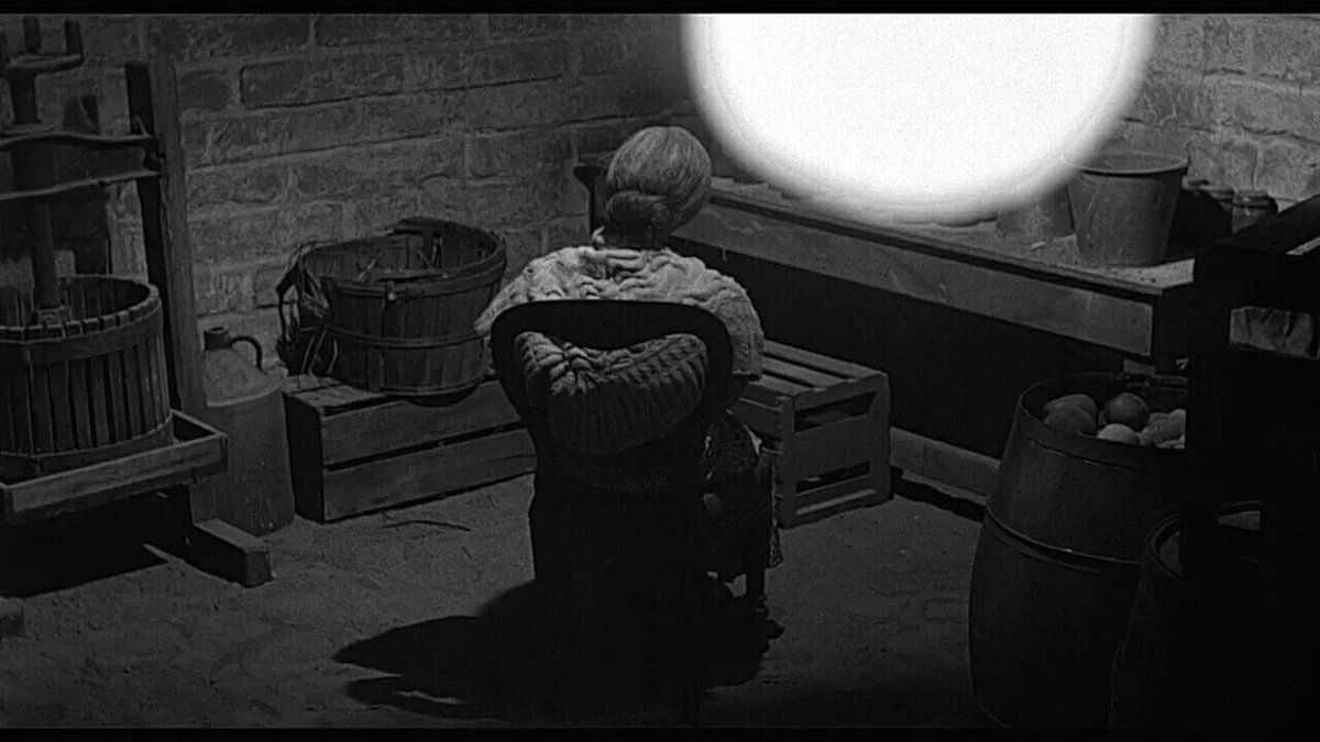 BOWTIEONE tweet media