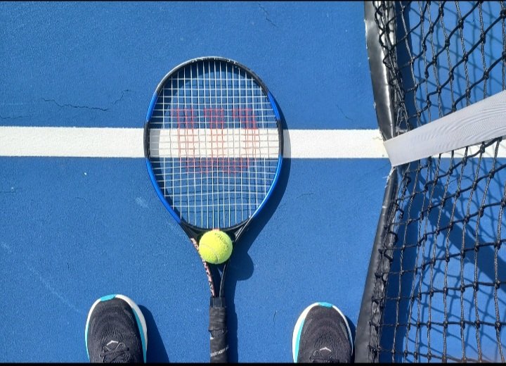 Steve Elshaw tweet media