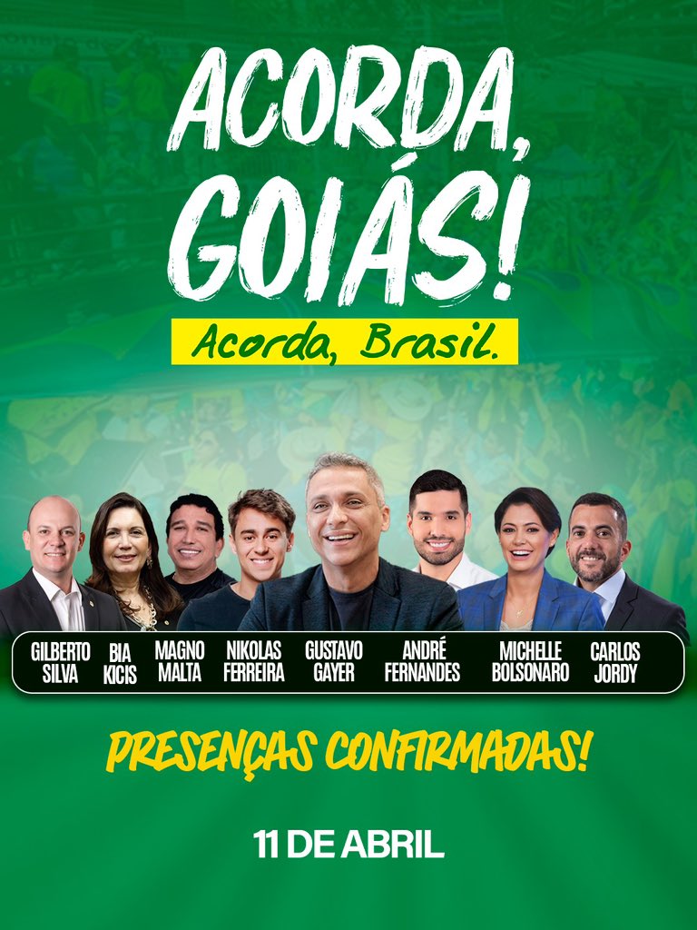 O Sóciotário 🇧🇷 tweet media