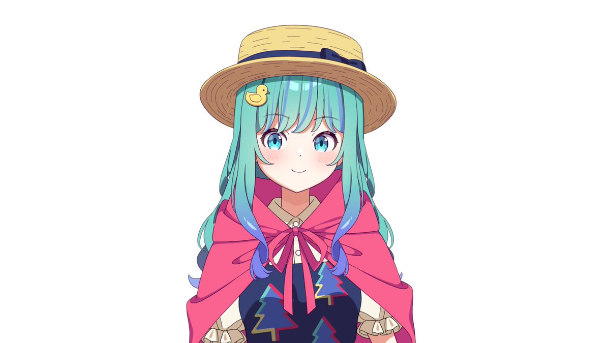Vieus Viridian 🏞️ VCLUB tweet media