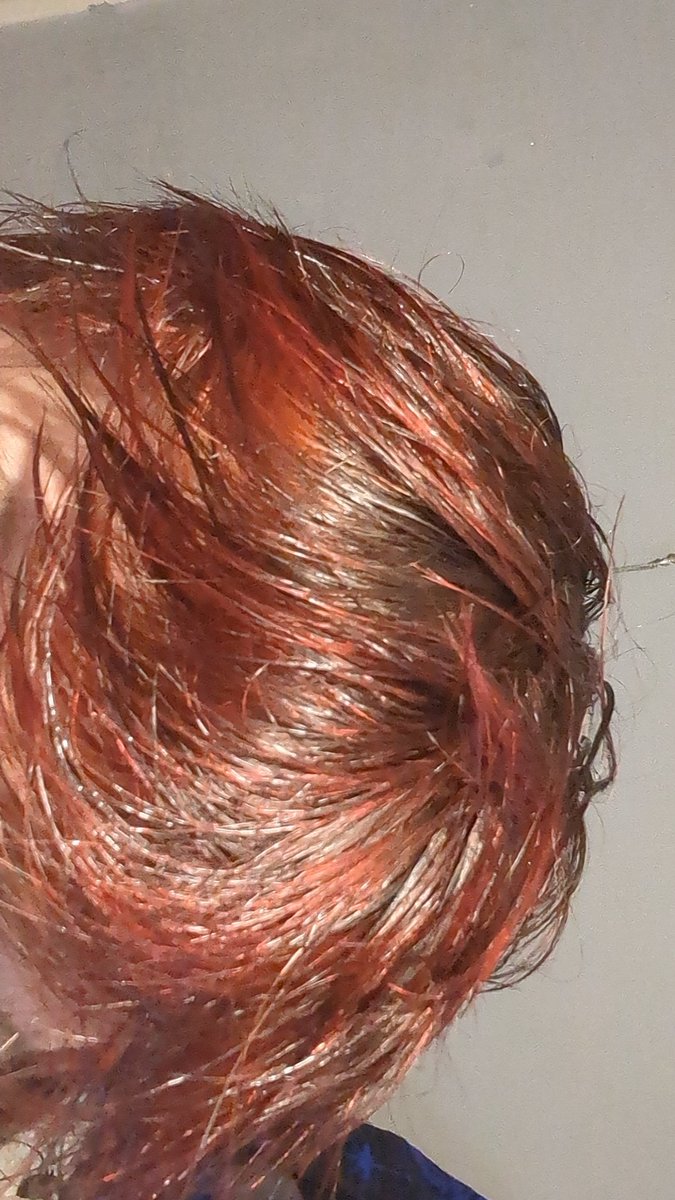 ★ picto ★ tweet media