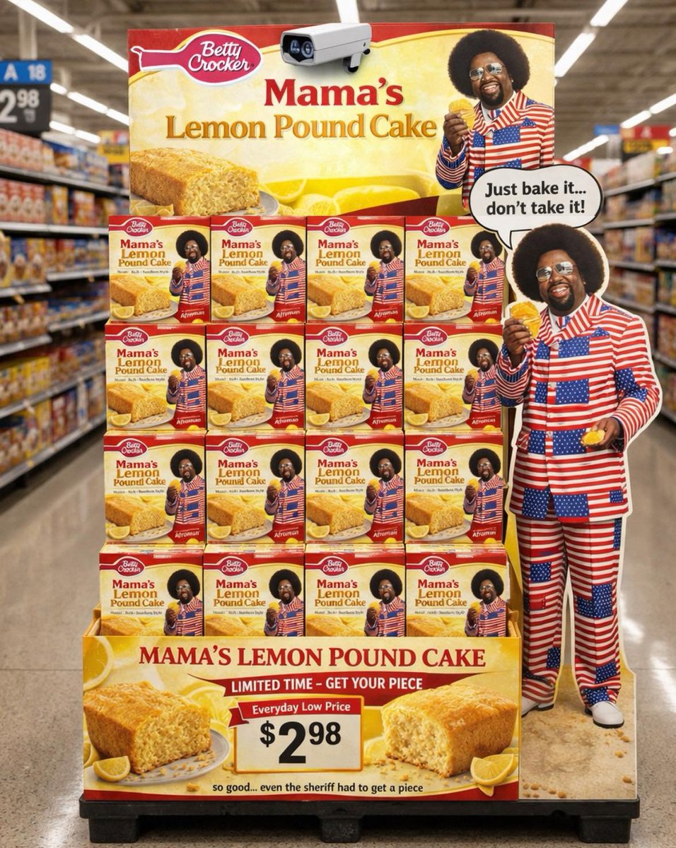 DJ Dream tweet media