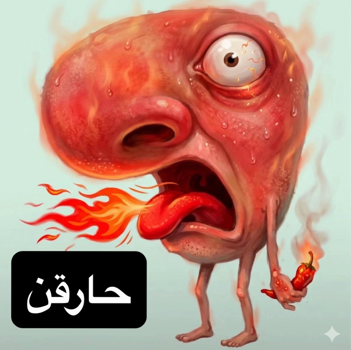 مبارك بن سالم tweet media