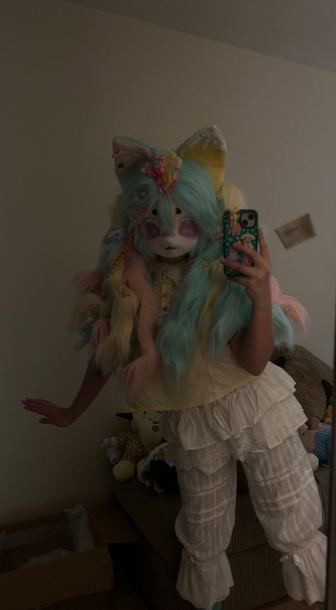 vivi 🇵🇸 tweet media